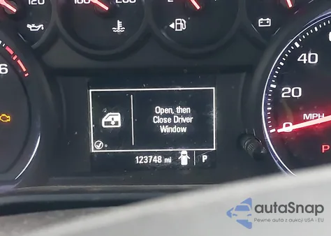 2020 Chevrolet Silverado 2500Hd 2Wd Long Bed Wt z USA, uszkodzony, nr VIN 1GC0WLE74LF251367